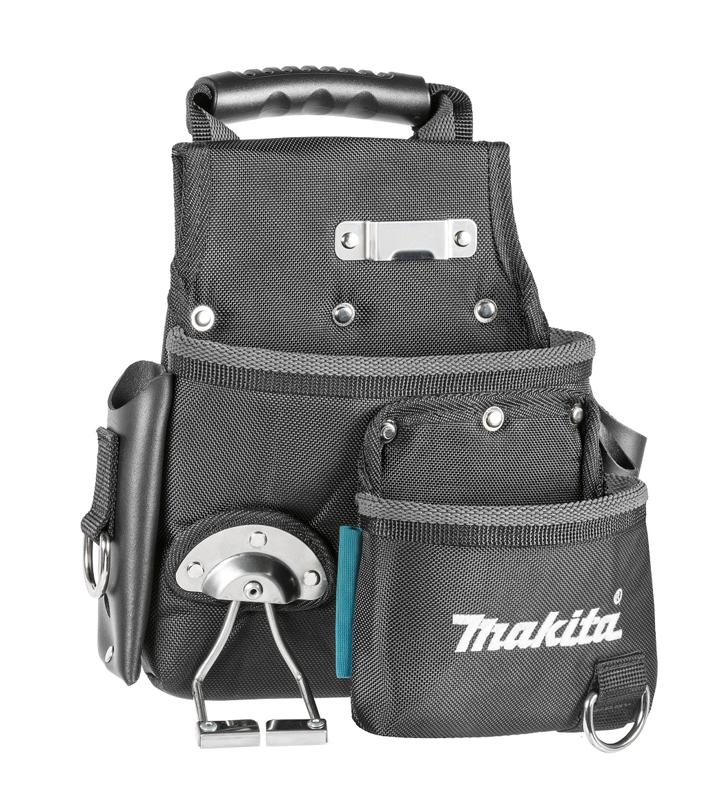 Makita E-15213 brašna pro pokrývače 290x145x270mm=oldE-05153