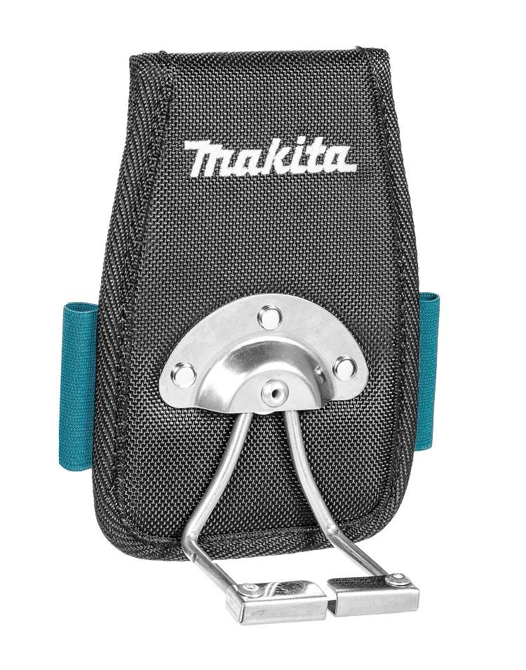 Makita E-15291 brašna na nářadí a kladivo 110x70x165mm=oldE-05234