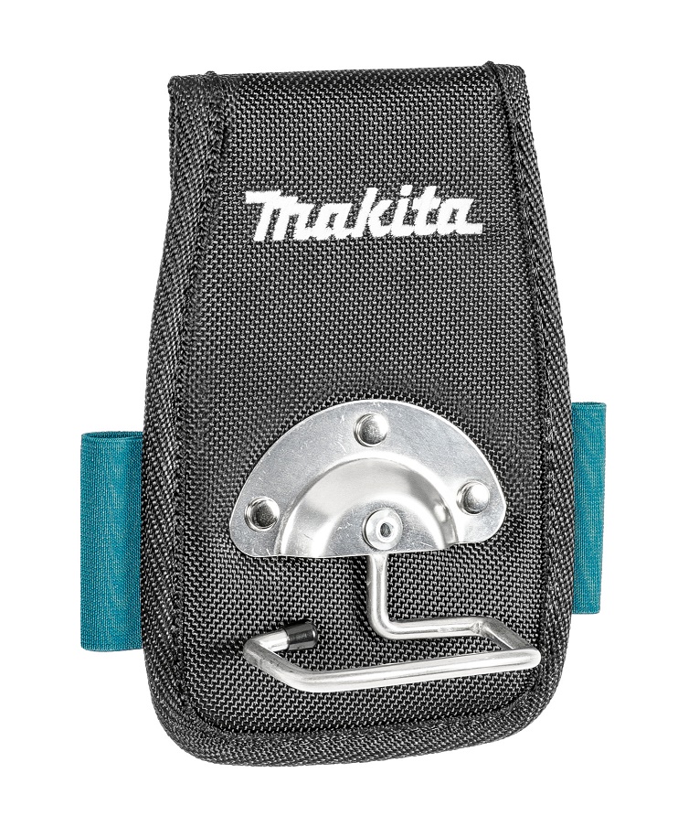 Makita E-15300 brašna na kladivo 110x65x165mm=oldE-05240