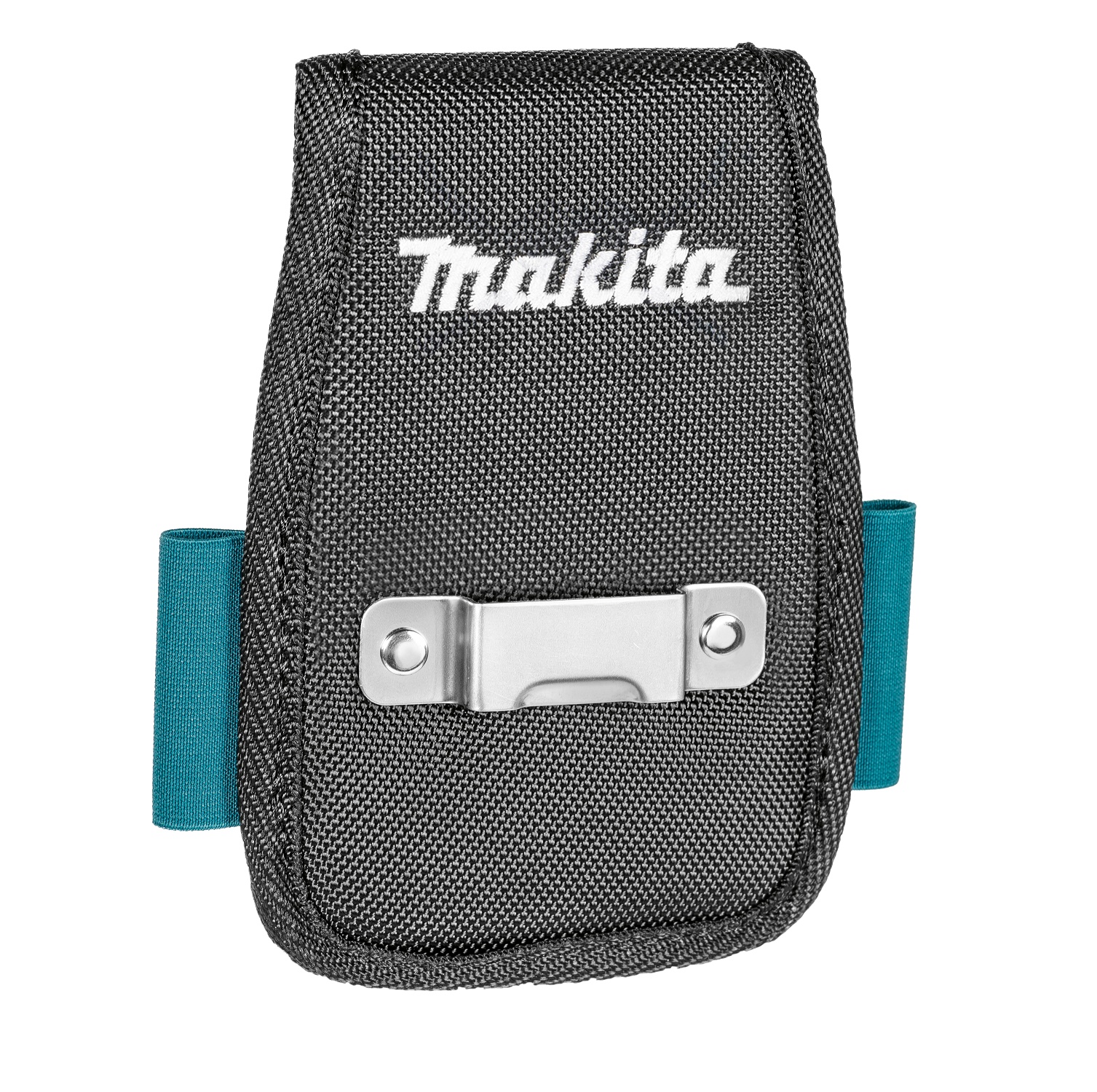 Makita E-15316 universální brašna 110x15x165mm=oldE-05256