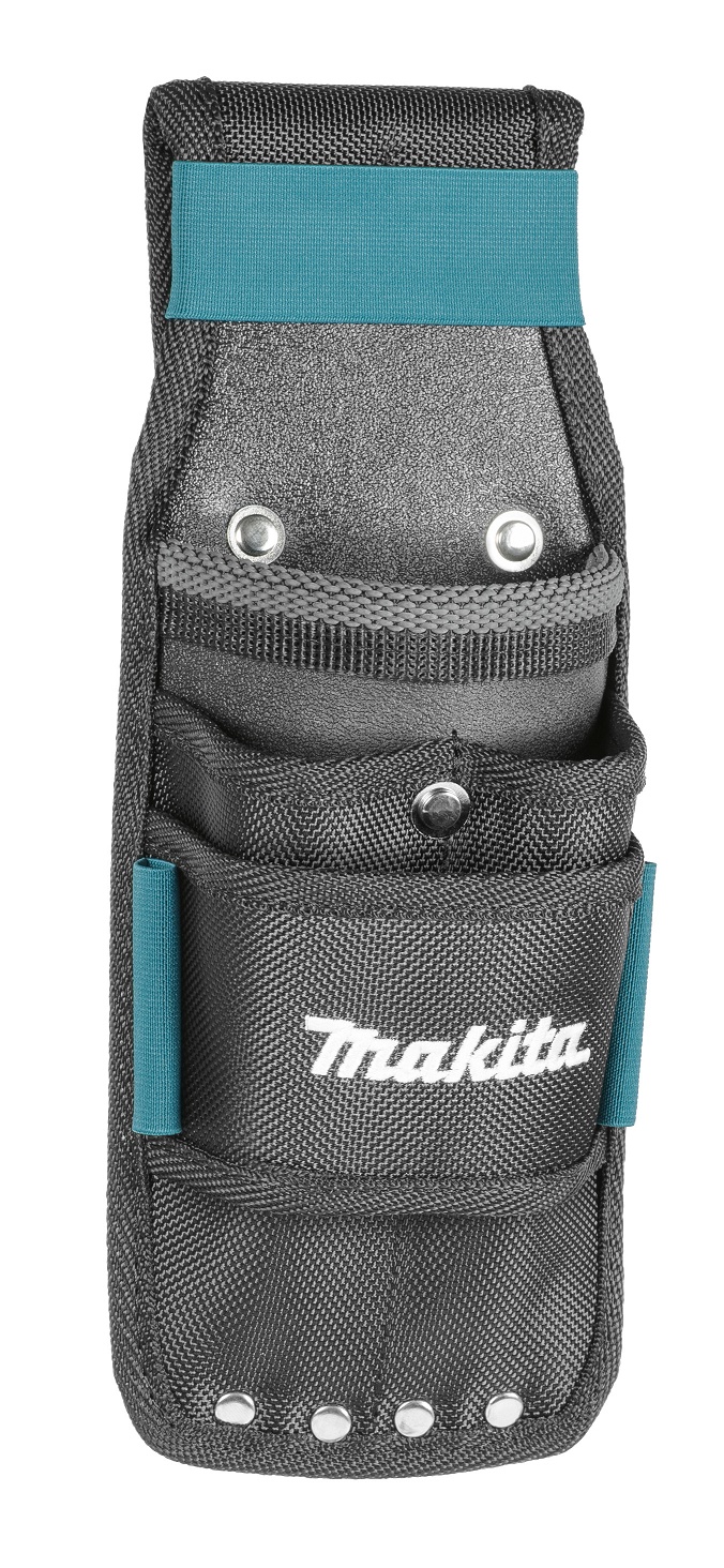 Makita E-15344 brašna pro tesaře 100x60x270mm=oldE-05284