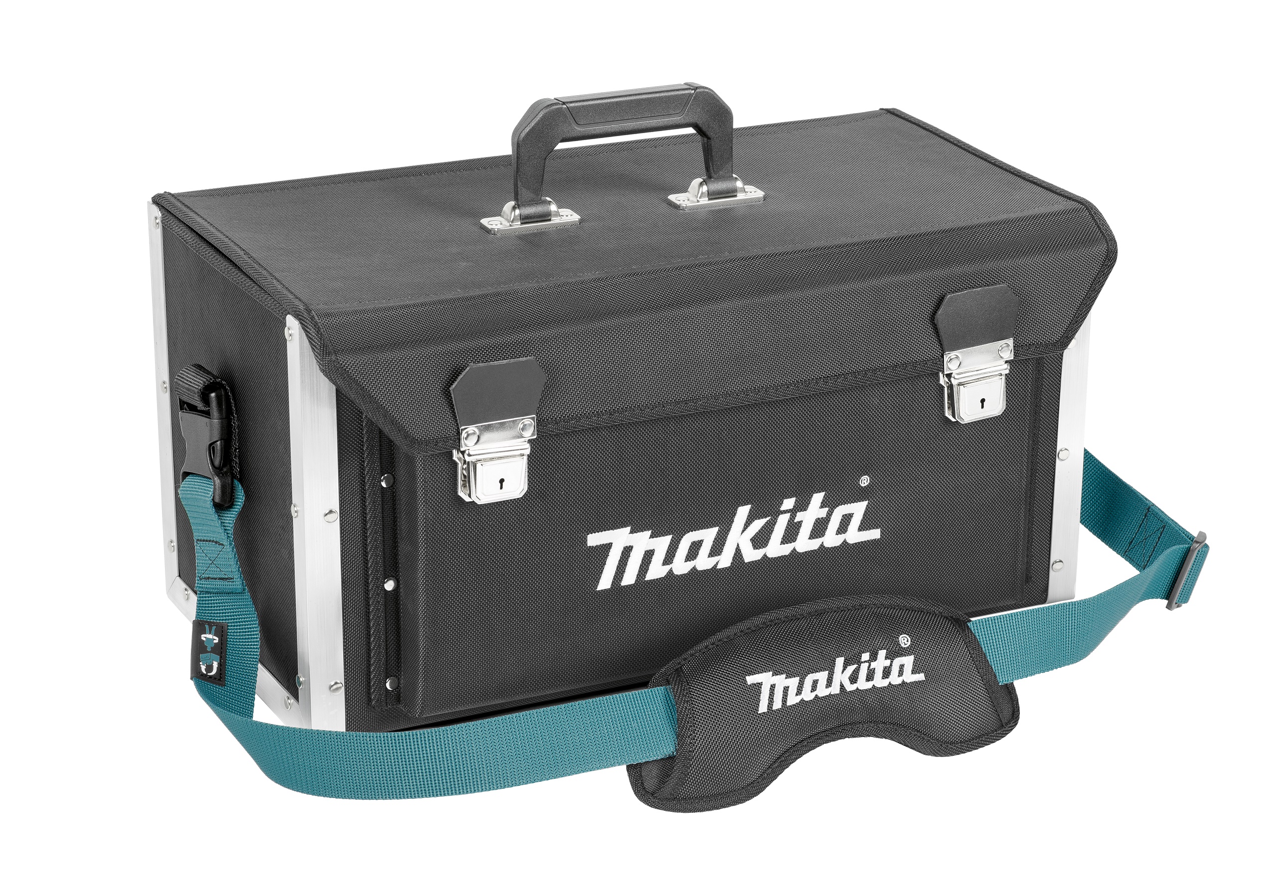 Makita E-15394 brašna na nářadí 505x295x265mm=oldE-05424