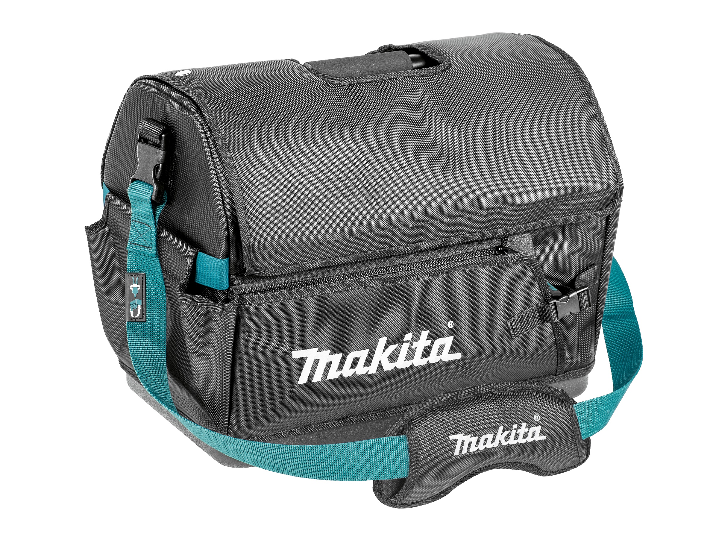 Makita E-15419 brašna na nářadí 490x310x360mm=oldE-05446
