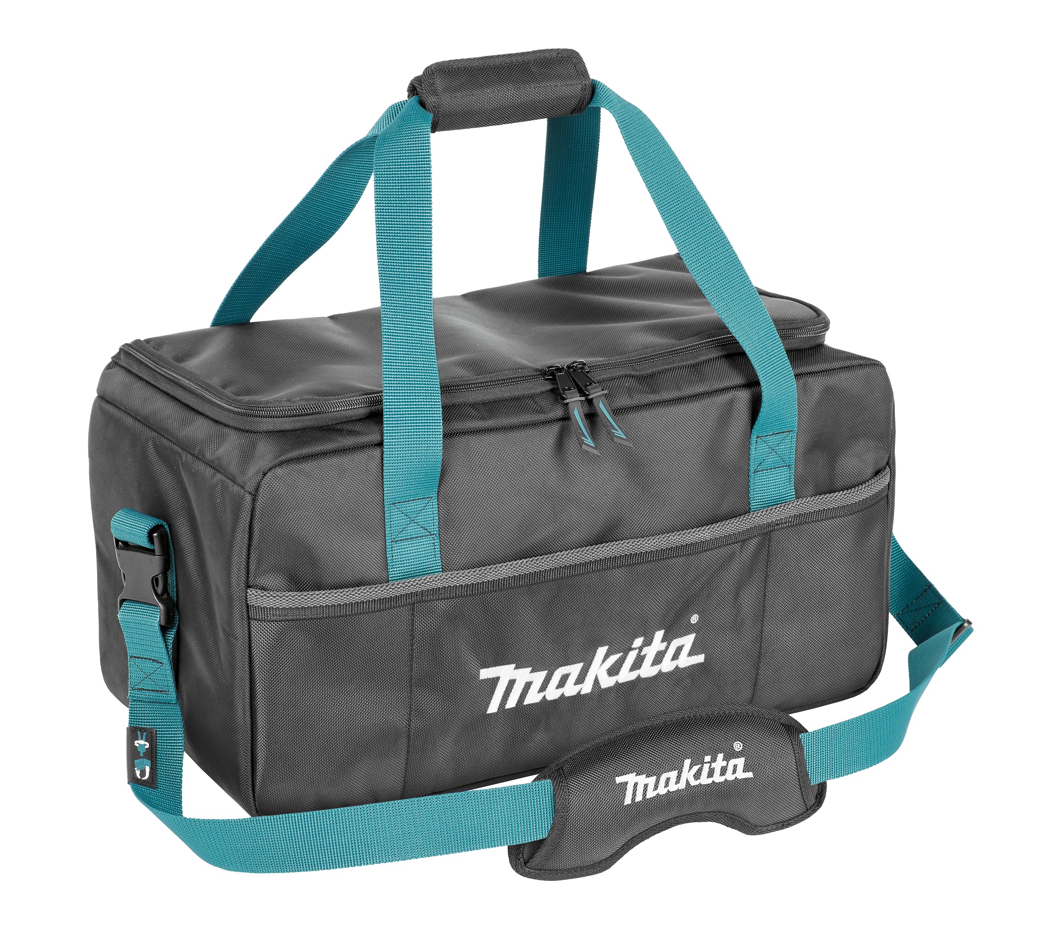 Makita E-15469 taška na nářadí 520x250x270mm=oldE-05496