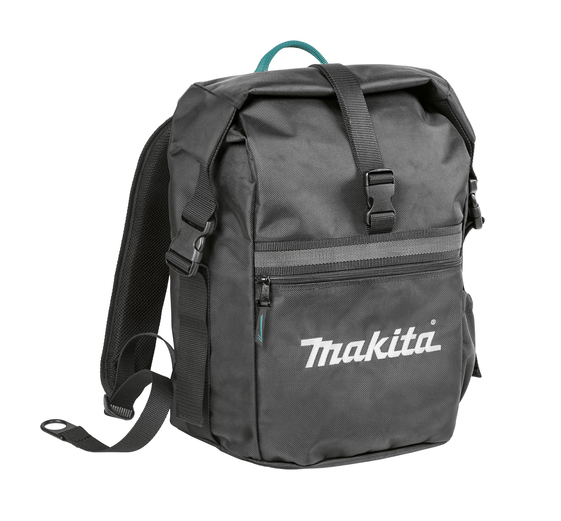 Makita E-15528 taška do každého počasí 330x200x400mm=oldE-05555