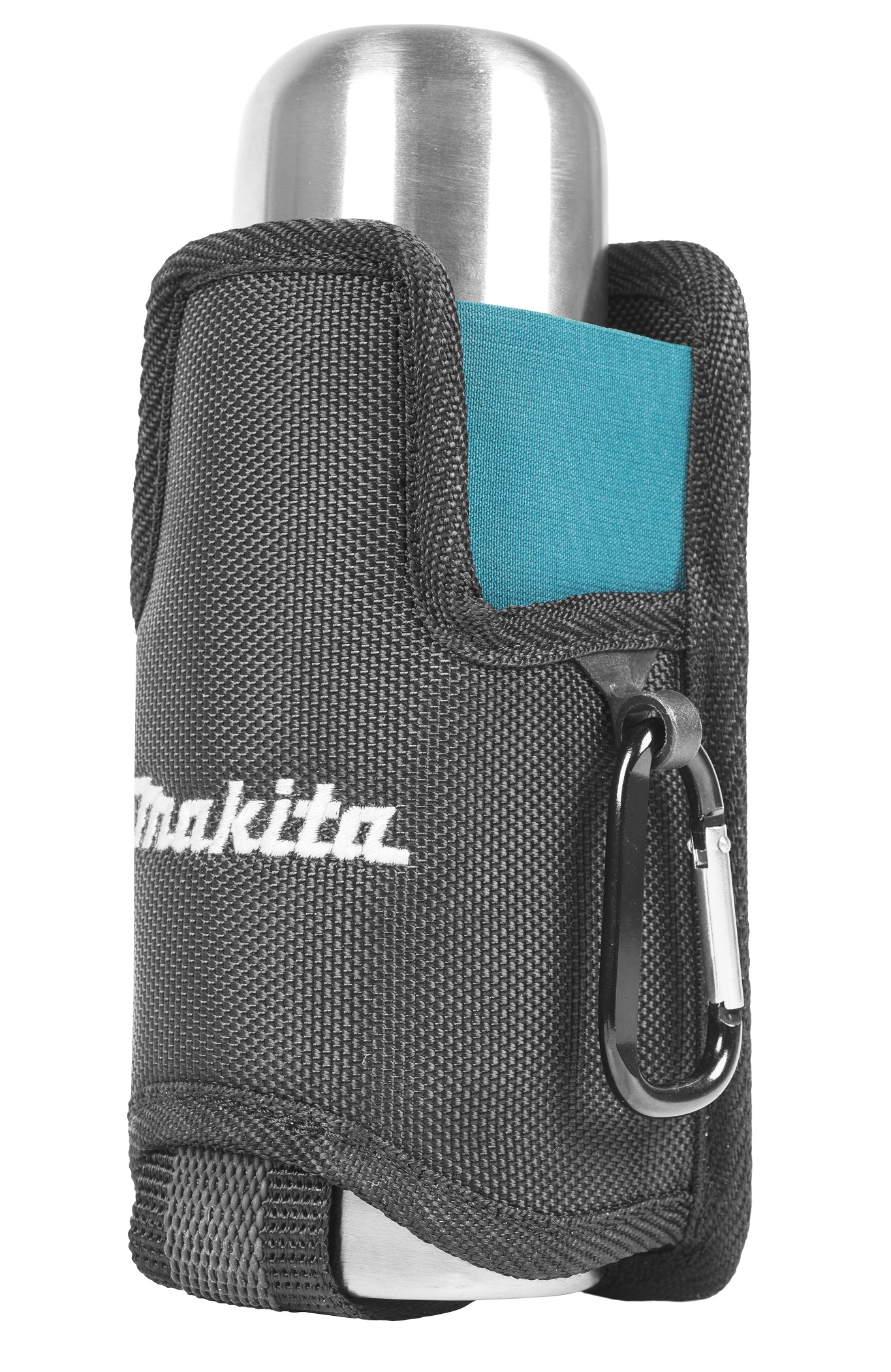 Makita E-15562 brašna s termoskou 90x85x200mm=oldE-05599