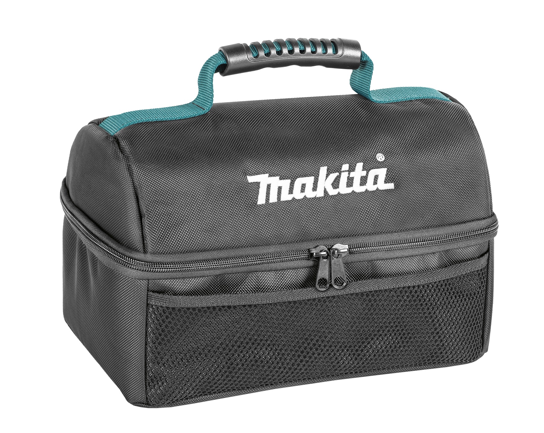 Makita E-15584 termobrašna na jídlo 330x180x210mm=oldE-05614
