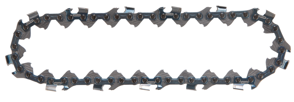 Makita 1910V6-4 pilový řetěz 10cm 1,1mm 325" DUC101,UC100D