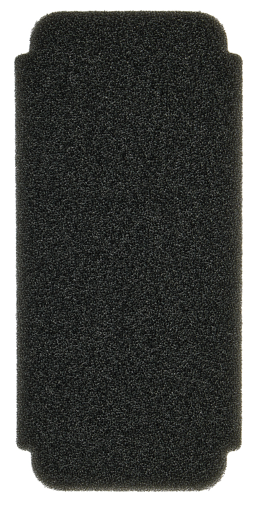 Makita 1911B4-4 vložka oklepu VC006G