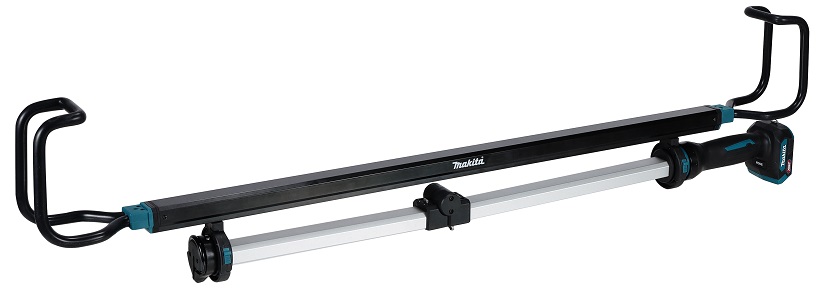 Makita ML012G Aku LED svítilna Li-ion XGT 40V