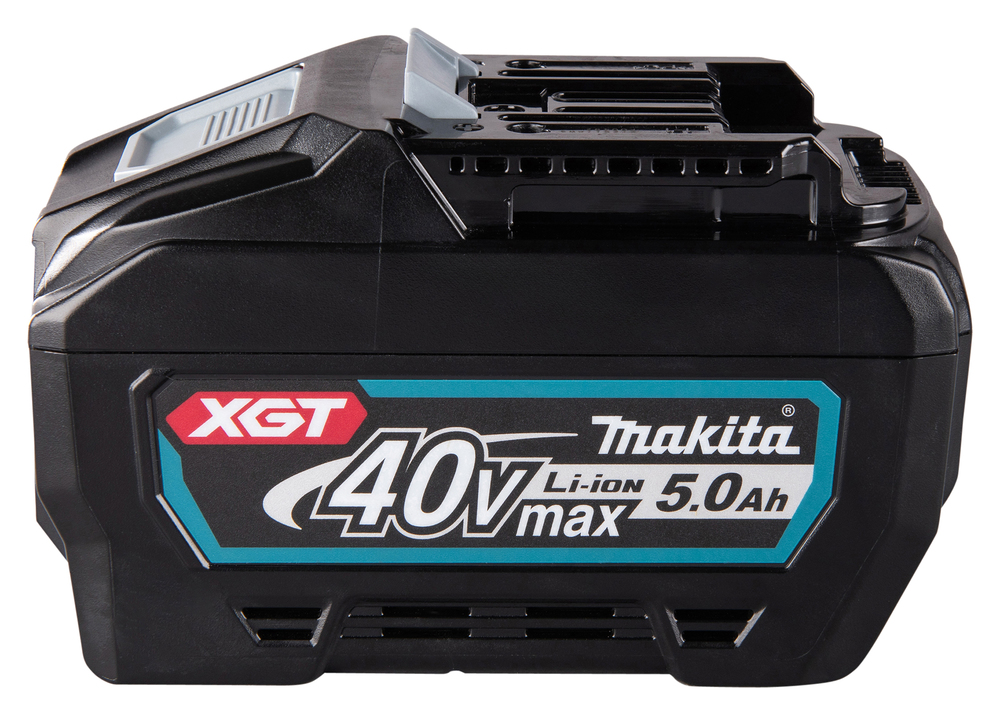 Makita 191L47-8 akumulátor Li-ion XGT BL4050F 40V/5,0Ah