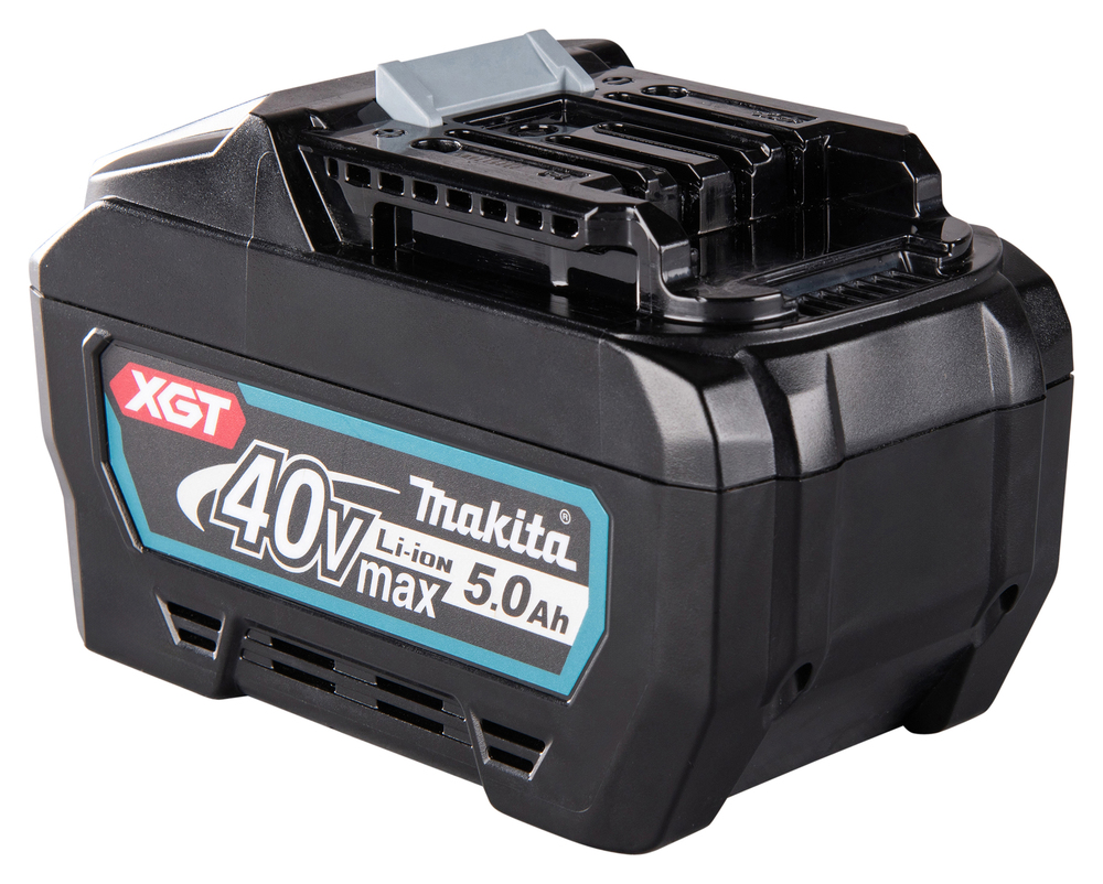 Makita 191L47-8 akumulátor Li-ion XGT BL4050F 40V/5,0Ah