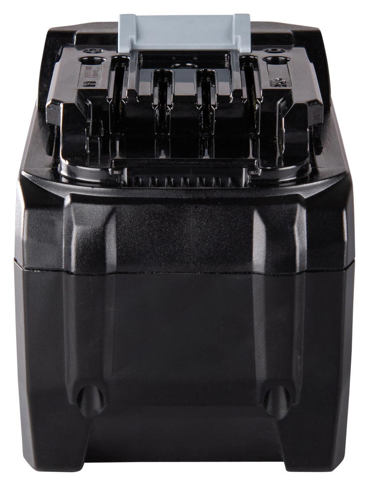 Makita 191L47-8 akumulátor Li-ion XGT BL4050F 40V/5,0Ah