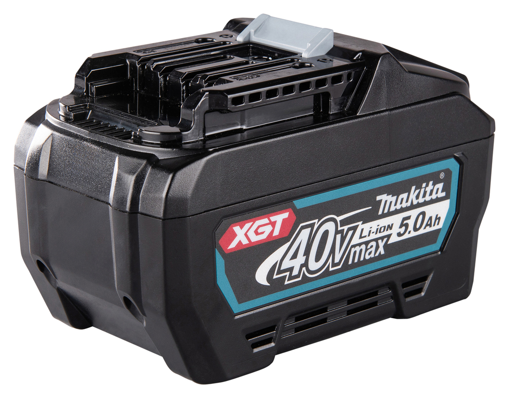 Makita 191L47-8 akumulátor Li-ion XGT BL4050F 40V/5,0Ah