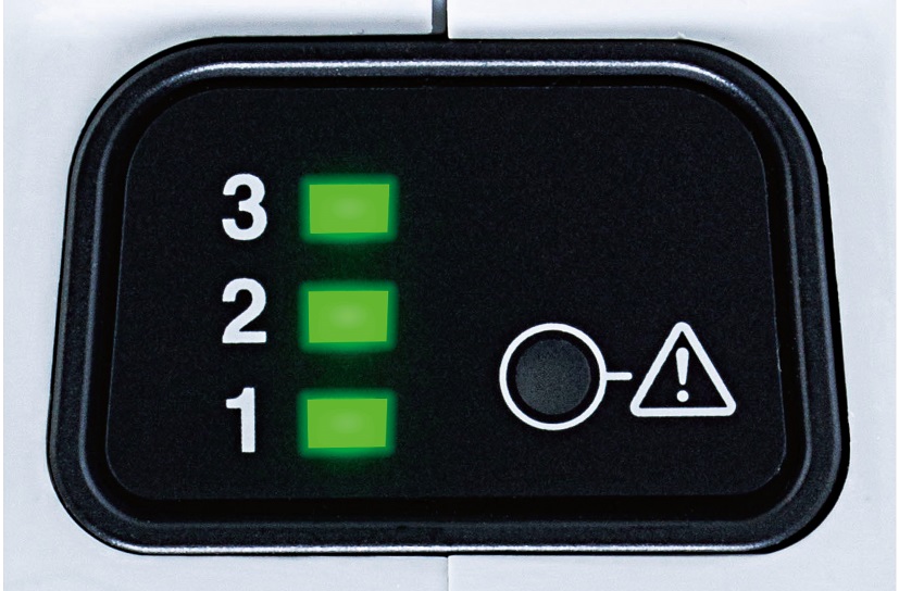 Makita PS001GZ Aku mycí stroj Li-ion XGT 40V,bez aku   Z