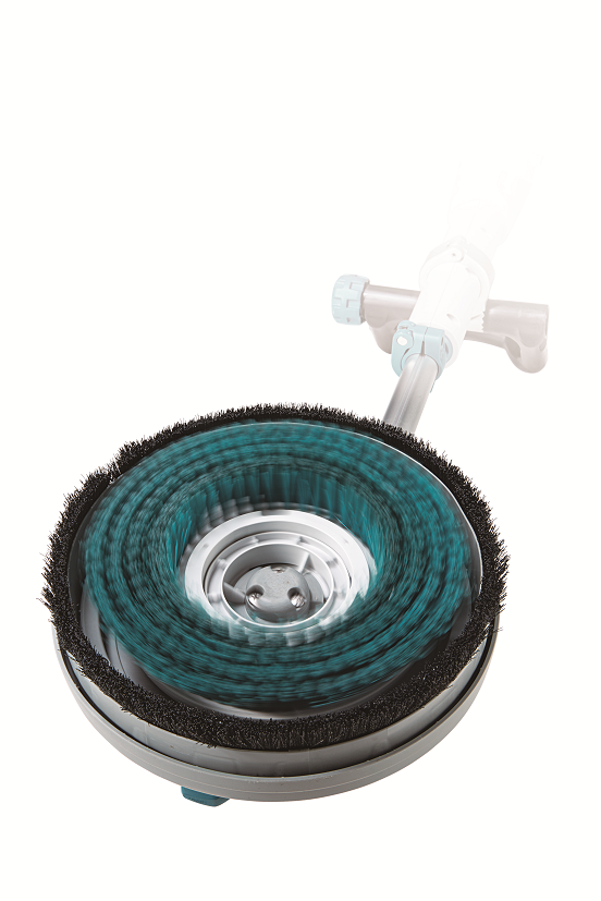 Makita PS001GZ Aku mycí stroj Li-ion XGT 40V,bez aku   Z