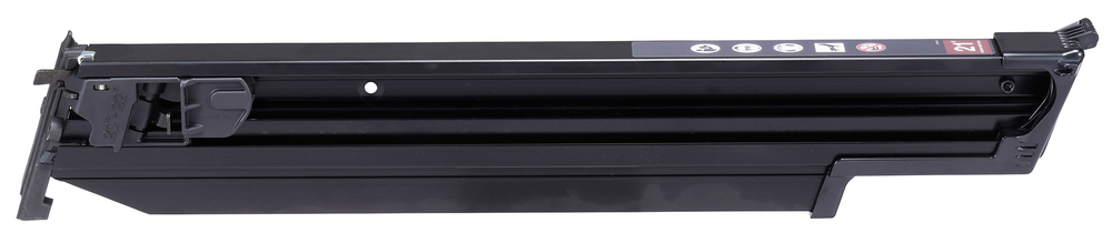 Makita 1914P9-0 zásobník s rozšířenou kapacitou DBN901