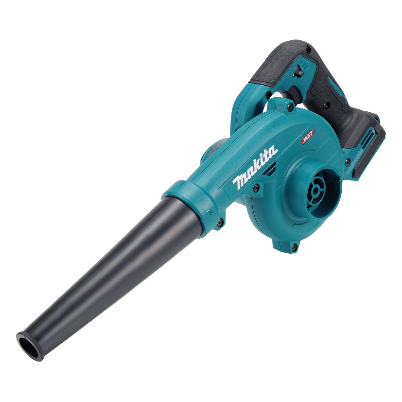 Makita UB002GZ01 Aku ofukovač Li-ion XGT 40V,bez aku   Z