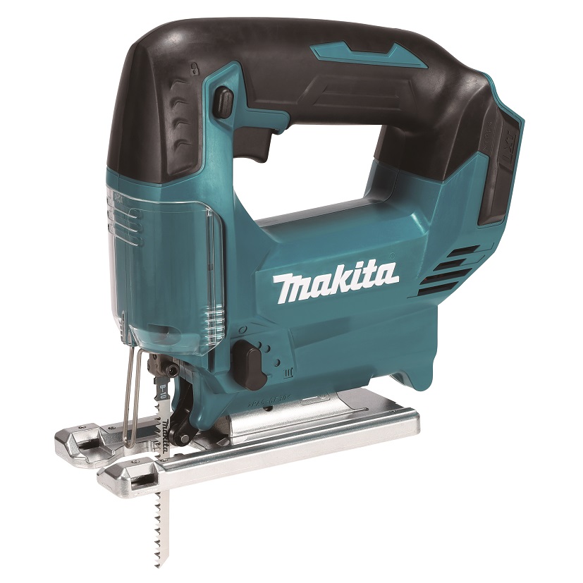 Makita DJV186Z Aku přímočará pila Li-ion LXT 18V,bez aku   Z