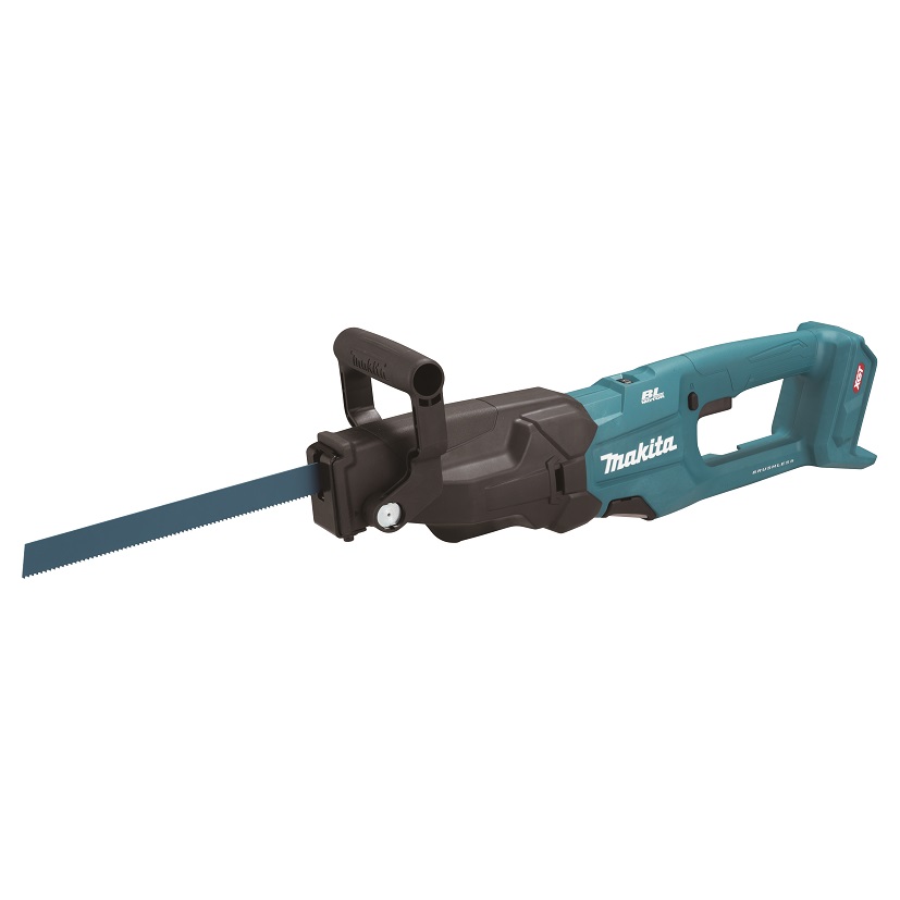 Makita JR003GZ Aku pila ocaska s upnutím Li-ion XGT 40V,bez aku    Z