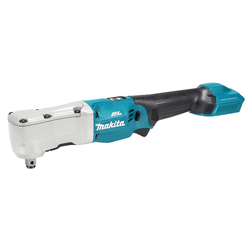 Makita DTL300Z Aku úhlový rázový utahovák 1/2" Li-ion LXT 18V bez aku   Z