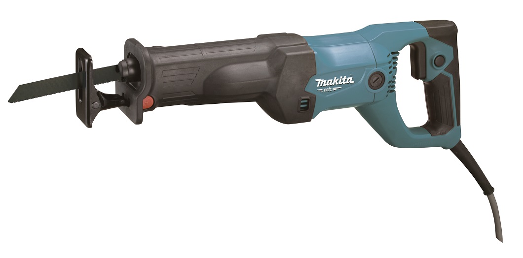 Makita M4501B Pila ocaska MT, 1010W