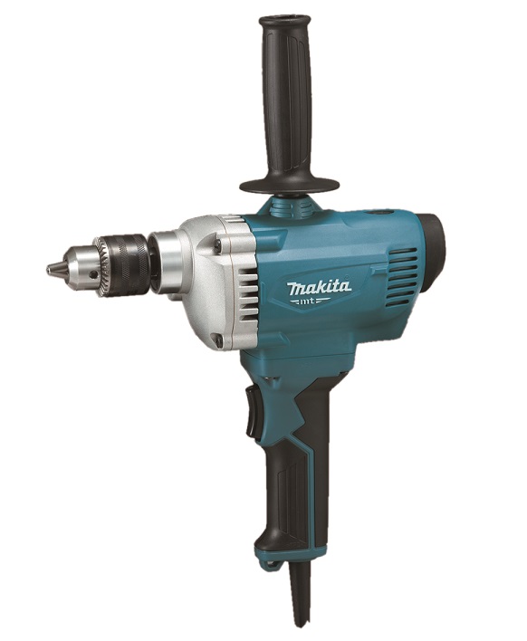 Makita M6201B Vrtačka MT 750W