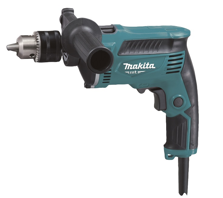 Makita M8103B Příklepová vrtačka MT 430W