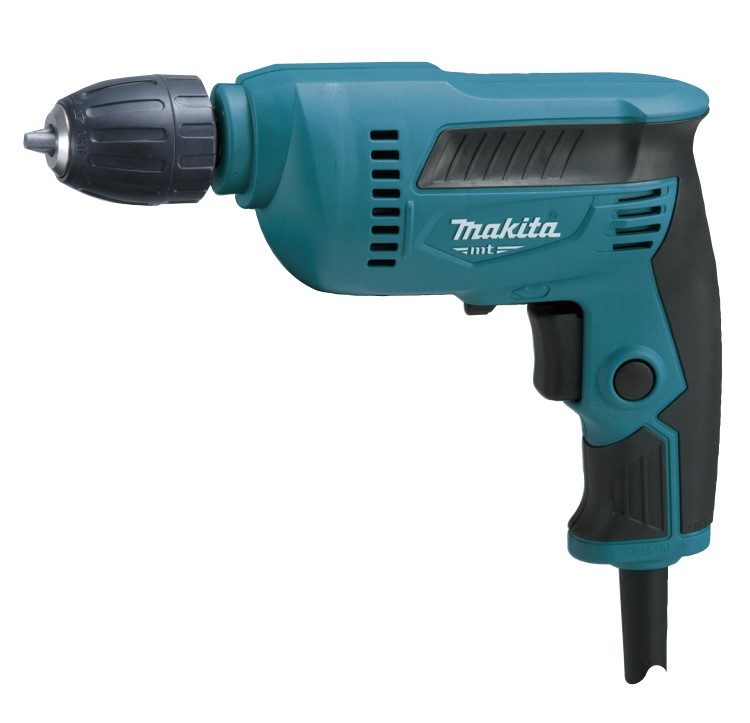 Makita M6002B Vrtačka MT 450W
