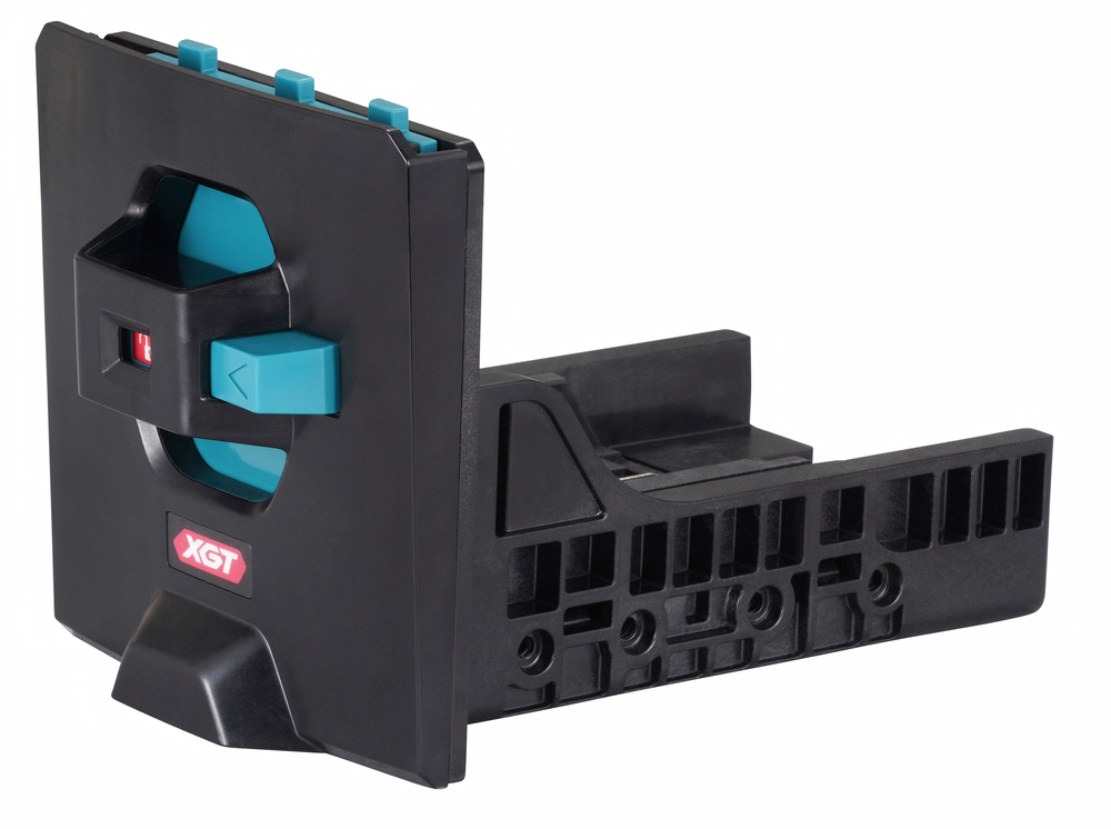 Makita LE00981913 adaptér akumulátoru  XGT SKR001Z