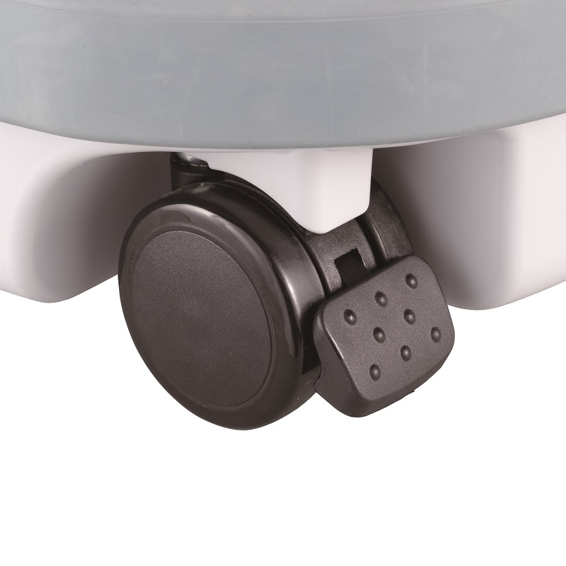 Makita VC001GLZ03 Aku-vysavač Li-ion XGT 40V,bez aku   Z