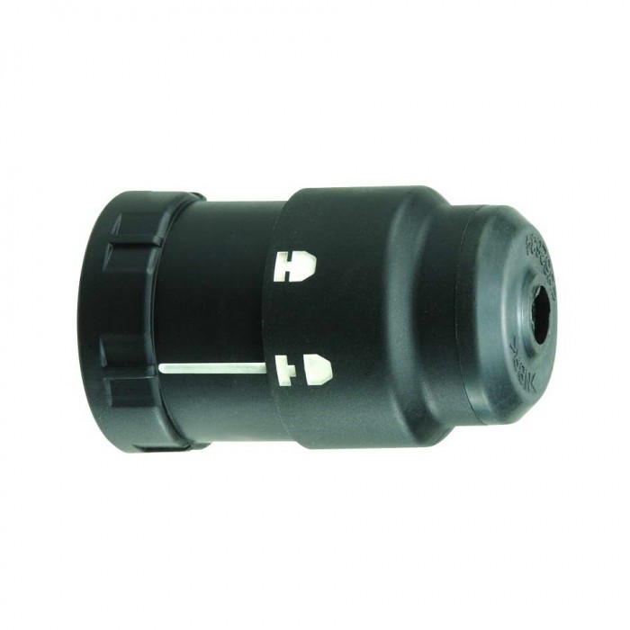 Sklíčidlo rychloupínací SDS-plus Makita 194080-7