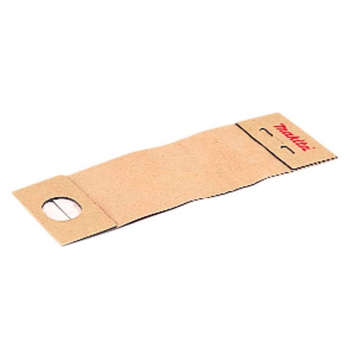 Sáček papír/BO5010 5ks