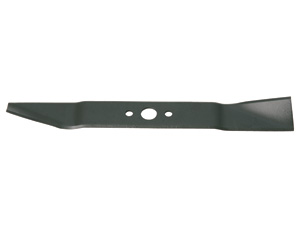 Makita 664004115 nůž pro EM3310, 32cm = old 664004141