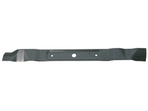 Makita 664109504 nůž mulčovací pro RM-63.7