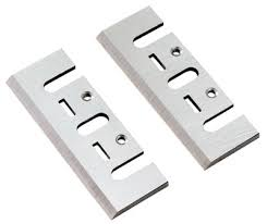 Nůž do Makita 1911 110mm D-71211
