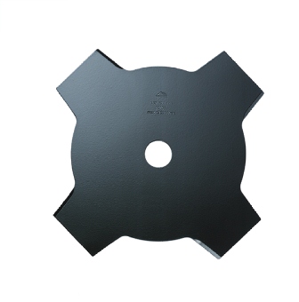 Makita 958500089 nůž 4 zuby = old 372224140