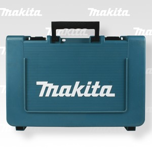 Makita 824842-6 plastový kufr DF030/TD090DW