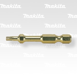 Makita B-28232 torzní bit T15, 50mm, 2 ks