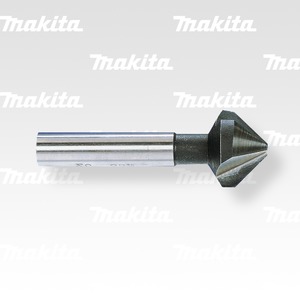 Makita záhlubník HSS 10,4mm 1 ks