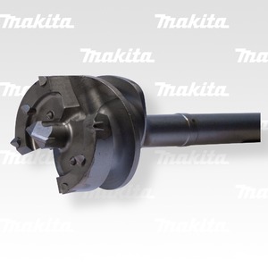 Makita B-57629 průrazový vrták SDS-max 40 x 550mm