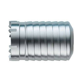 Makita VER 68X100 děrovka SDS-max VERSIO 68x100mm