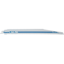 List pil.300mm HM HEAVY DUTY univerzál