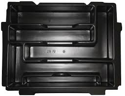 Makita P-83668 vložka Makpacu