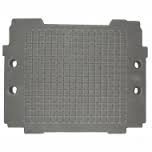 Makita P-83705 vložka Makpacu pěnová