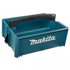 Makita P-83836 box 1