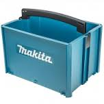 Makita box 2