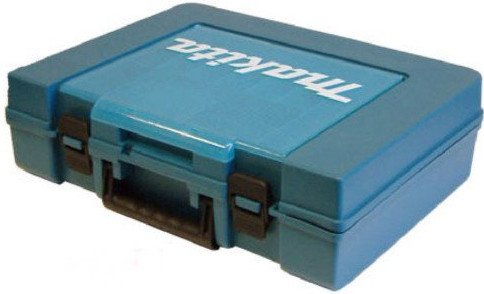 Makita 140354-4 plastový kufr=old824754-3