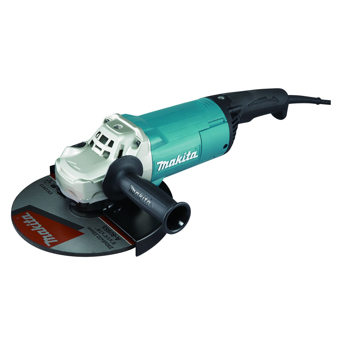 Makita úhlová bruska GA9060R