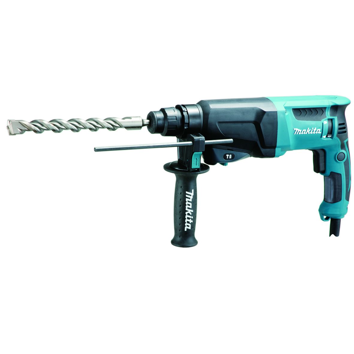 Makita vrtací kladivo HR2300